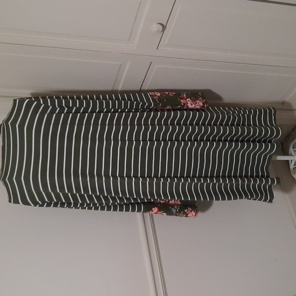 Reborn J Duster - Picture 2 of 5